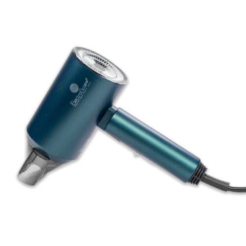 Secador Electrobell Viajero