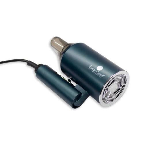 Secador Electrobell Viajero - Imagen 2