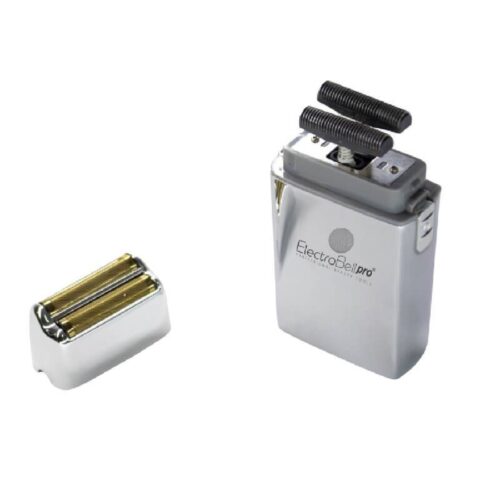 Shaver Electrobell plus - Imagen 2