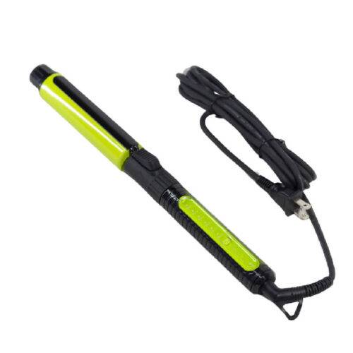 Rizadora Electrobell Spring curler - Imagen 2