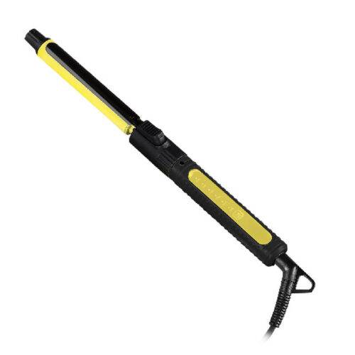 Rizadora Electrobell Summer curler - Imagen 2