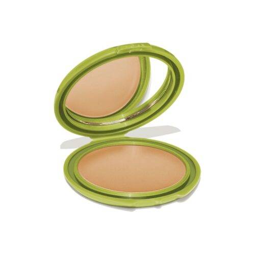 POLVO COMP IMPERF SPF12 #6 CANELA KALOE