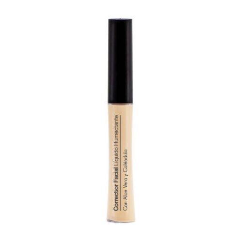 CORRECTOR LIQ CLARO KALOE