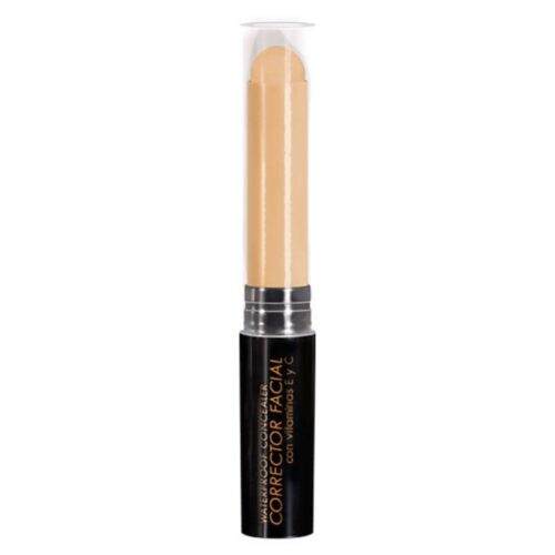 CORRECTOR FAC MEDIO KALOE