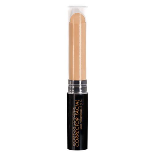 CORRECTOR FACIAL OSCURO KALOE