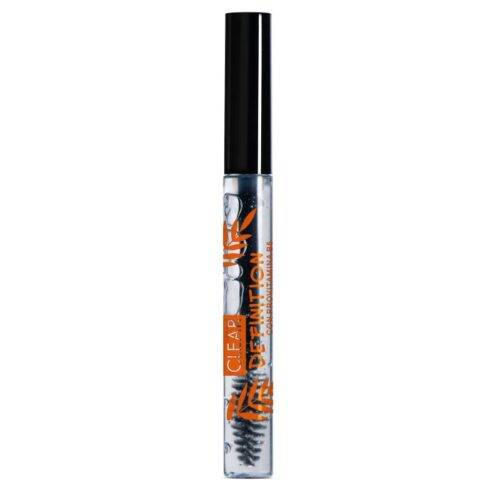 PESTAÑINA ANA MARIA CLEAR DEFINITION 8G KALOE