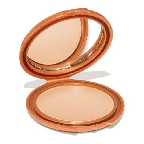 POLVO COMP  BEIGE KALOE