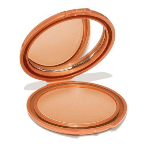 POLVO COMP  BRONCE KALOE
