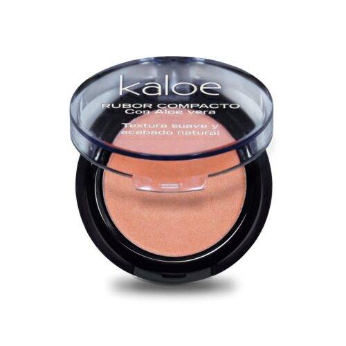 RUBOR INDIVIDUAL ARMONIA  3.5GR KALOE