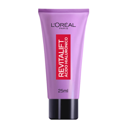 REVITALIFT ACIDO HIALURONICO  X 25ML LOREAL