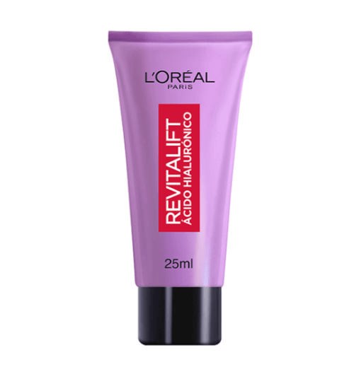 REVITALIFT ACIDO HIALURONICO  X 25ML LOREAL