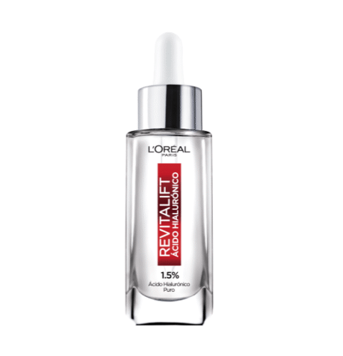 SERUM REVITALIFT ACID HIALURONICO X 30ML LOREAL