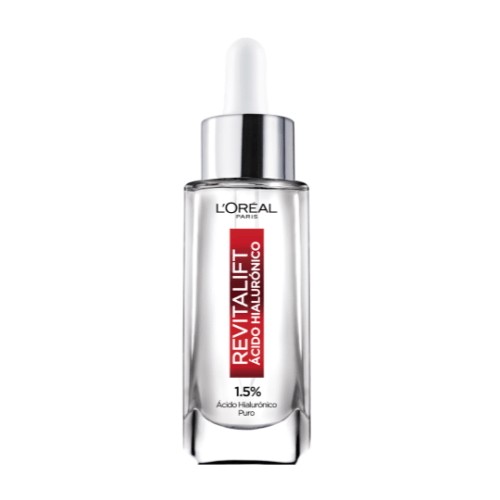 SERUM REVITALIFT ACID HIALURONICO X 30ML LOREAL
