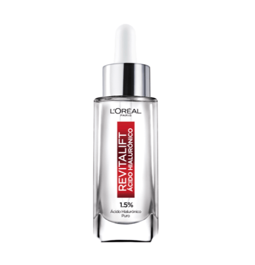 SERUM REVITALIFT ACID HIALURONICO X 30ML LOREAL