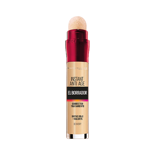 CORRECTOR FACIAL AGE REWIND MAYBELLINE