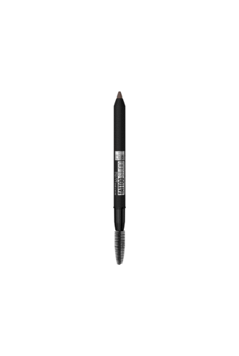 LINE TATTOO 48H LIQUID PEN BK AS MAYBELLINE