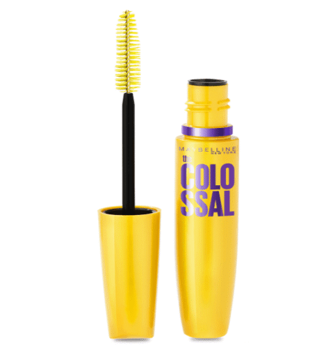 PESTAÑINA VOLUM EXPRESS COLOSSAL MAYBELLINE