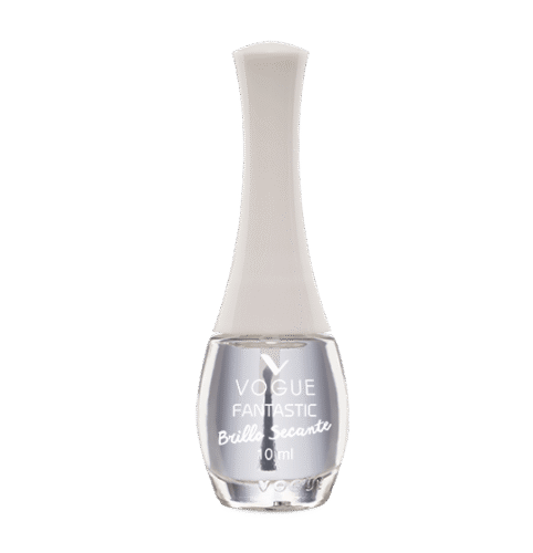 ESMALTE VOGUE BRILLO SECANTE