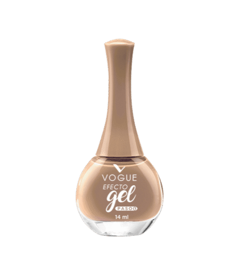ESMALTE VOGUE GEL ATACAMA