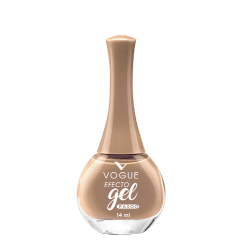 ESMALTE VOGUE GEL ATACAMA