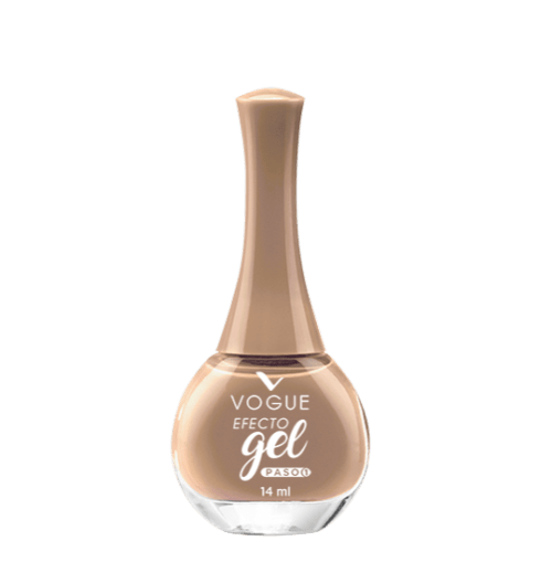 ESMALTE VOGUE GEL ATACAMA