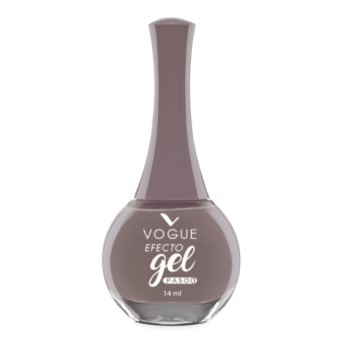 ESMALTE VOGUE GEL AUTENTICA