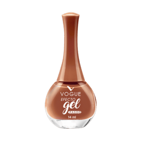 ESMALTE VOGUE GEL CARTAGENA