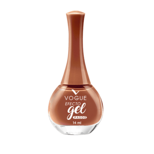 ESMALTE VOGUE GEL CARTAGENA