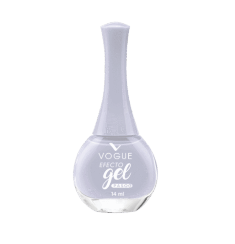 ESMALTE VOGUE GEL CONEXION