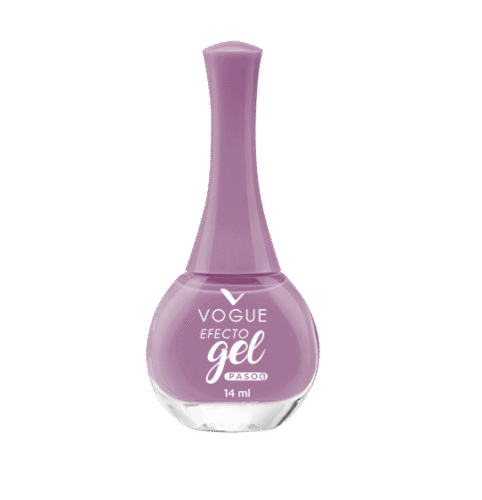 ESMALTE VOGUE GEL DIVERSION