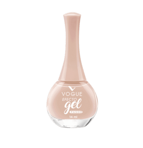 ESMALTE VOGUE GEL EMOCION