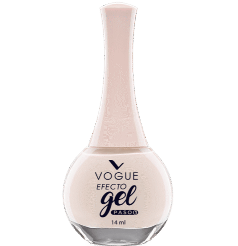 ESMALTE VOGUE GEL ETERNA
