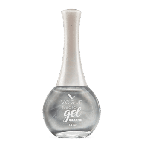ESMALTE VOGUE GEL FAMILIA