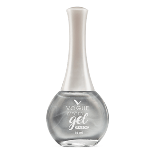 ESMALTE VOGUE GEL FAMILIA