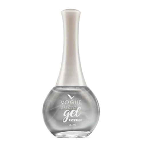 ESMALTE VOGUE GEL FAMILIA