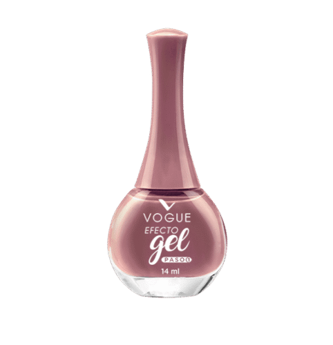 ESMALTE VOGUE GEL GUAYAQUIL
