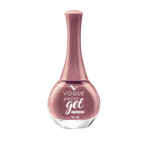 ESMALTE VOGUE GEL GUAYAQUIL