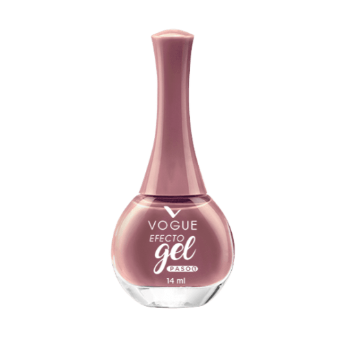 ESMALTE VOGUE GEL GUAYAQUIL