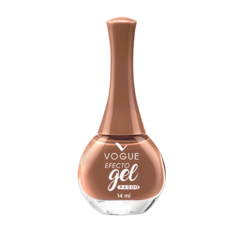 ESMALTE VOGUE GEL MENDOZA