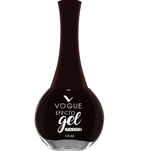 ESMALTE VOGUE GEL ORIGINAL