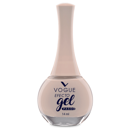 ESMALTE VOGUE GEL POSITIVA