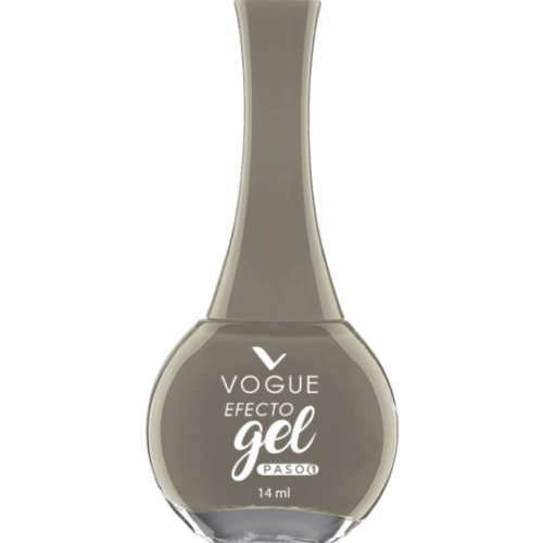 ESMALTE VOGUE GEL SUSPICAZ