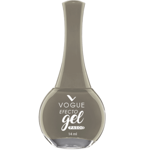 ESMALTE VOGUE GEL SUSPICAZ