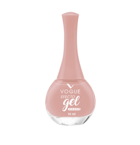 ESMALTE VOGUE GEL VITAL