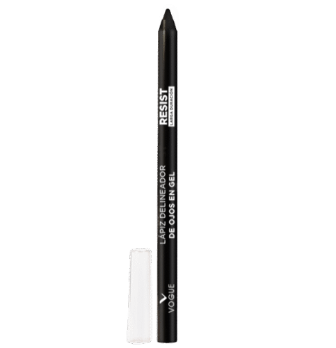 LAPIZ DELINEADOR VOGUE EN GEL RESIST
