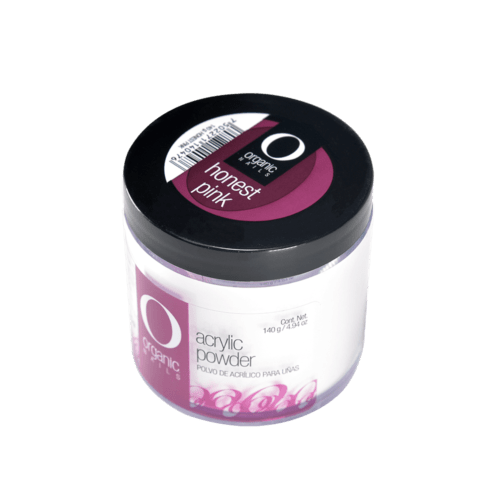 ACRILICO HONEST PINK
