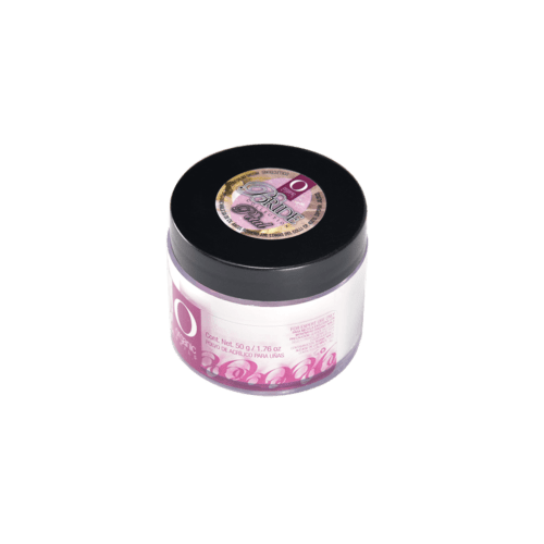 ACRILICO PETAL