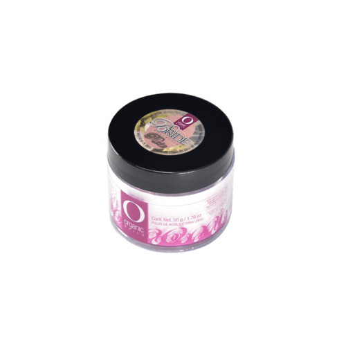 ACRILICO ROSE