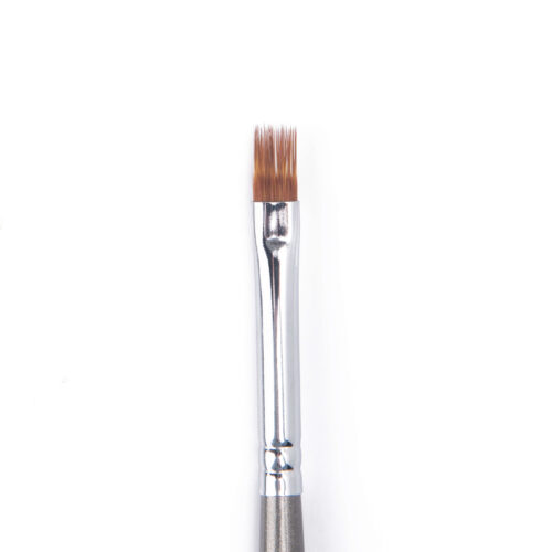 PINCEL FORK ART - Imagen 2