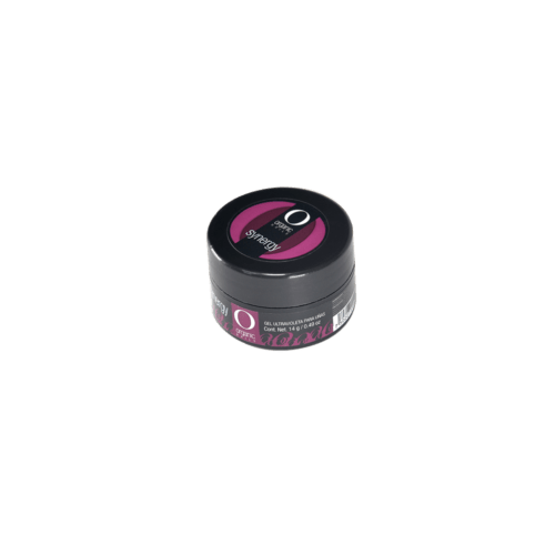GEL SYNERGY - Imagen 2